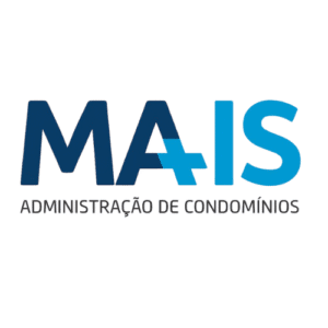 Design sem nome (5)