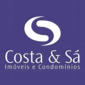 Design sem nome (9)